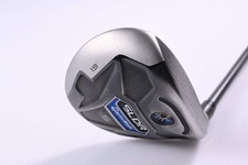 Taylormade SLDR-S #5 Wood / 19