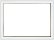 ENSKY Puzzle Frame for Art