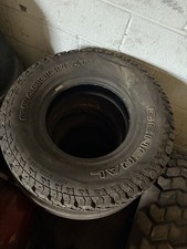 General Grabber AT 235 85 16