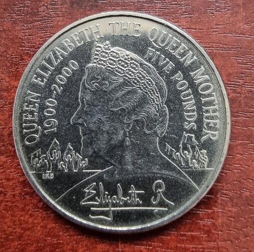 2000 queen elizabeth the - queen,