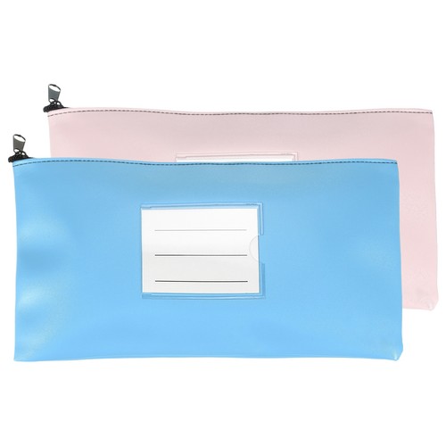 11x6 inch money - inch, with