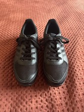 Adidas LA Trainer 2 Black