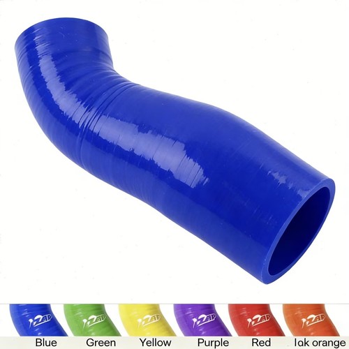 For honda civic diesel - honda,