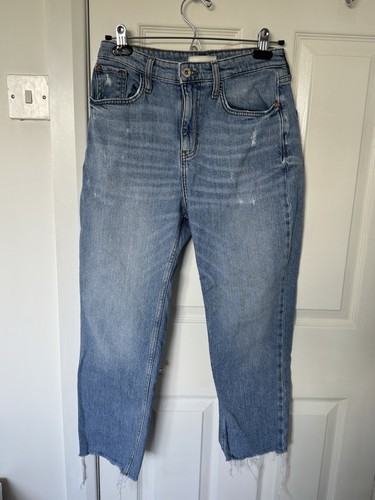 River island molly blue - molly,