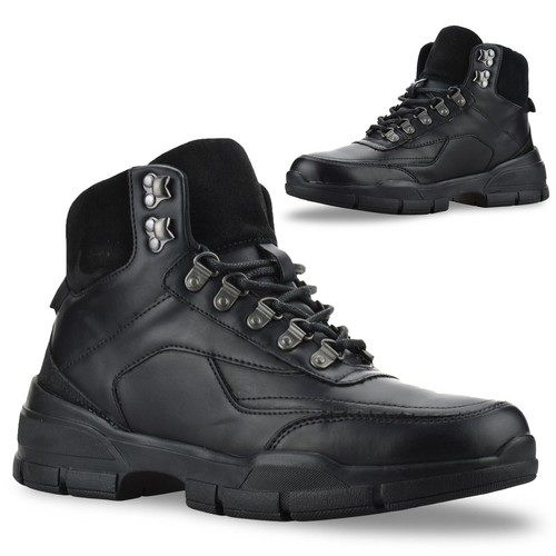 Mens walking hiking - mens,