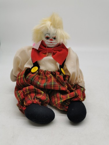Rare vintage kinki - rare,