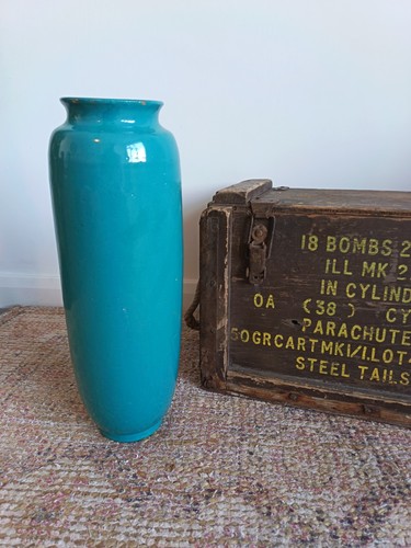 Vintage asian japan tall - vintage,