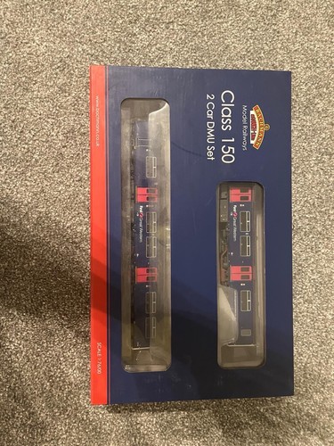Bachmann 930sf class - class, 150