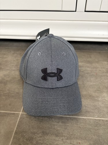 Under armour blitzing - blitzing, ii