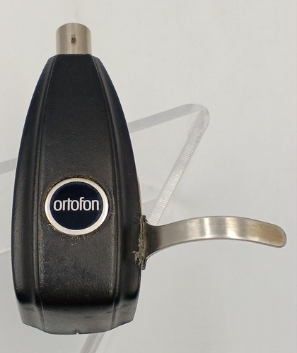 Ortofon cartridge spu - cartridge,