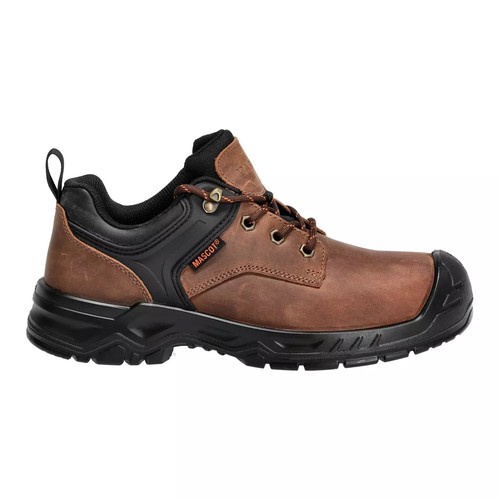 Mascot mens footwear - mascot,