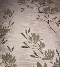 8.41m of sage and cream illiv