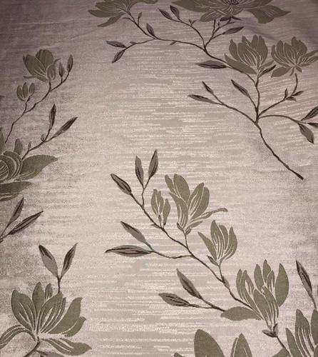 41m sage and cream - sage,