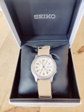 Seiko 5 SNK803 automatic men's
