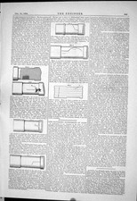 Old *6242 Rayleigh Experiments