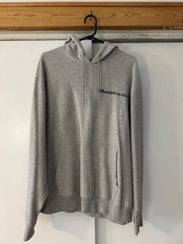 Billionaire boys club - boys, bb