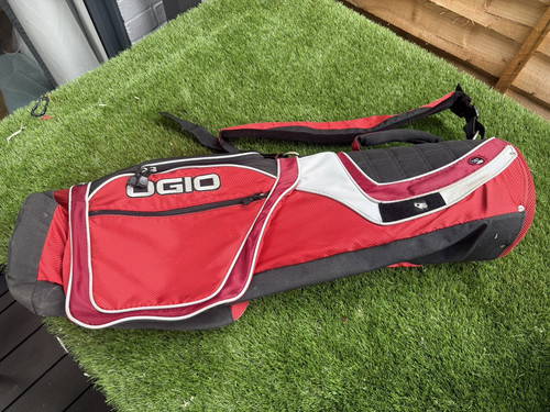 Ogio lightweight golf pencil - ogio,