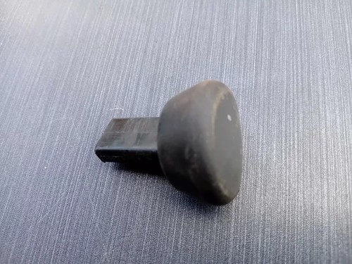 Front seat tilt lever - vw,