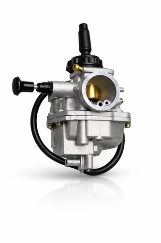 Carburetor vergaser fits - mm,