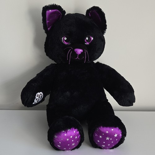 Build bear starry sky night - sky,