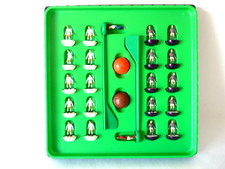 Subbuteo Heavyweights 21 Leeds