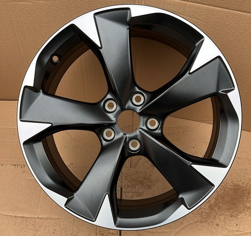 Genuine new seat leon - genuine,