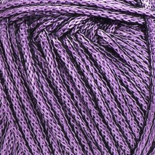 YarnArt Glace Shiny  Soft