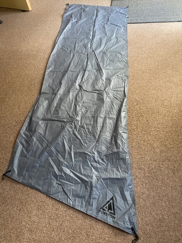 Durston gear mid footprint - 1,