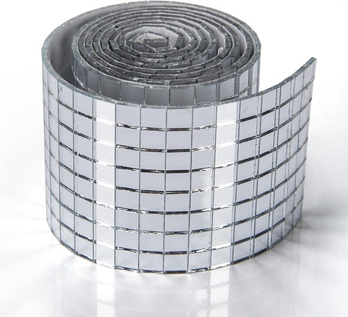 Self adhesive 1888 pieces - self-adhesive,