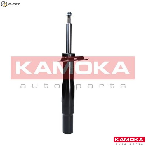 Shock absorber 2000035 - shock,