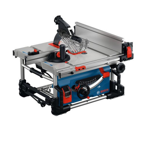 Bosch professional gts 216 - bosch, 70-216