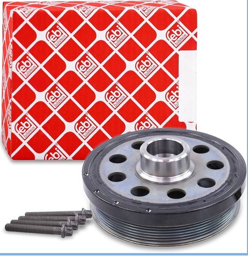 Febi bilstein 33077 - febi,
