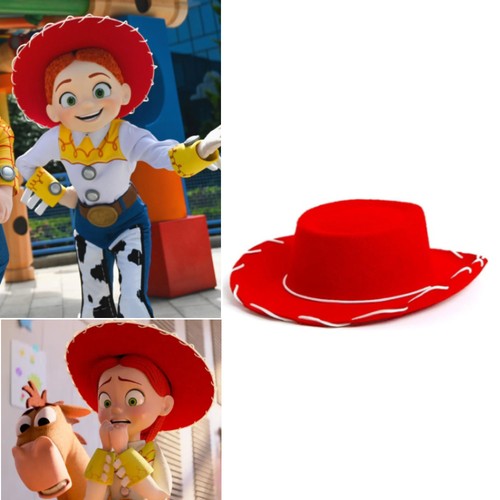 Toy story jessie - toy,