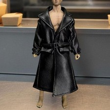 1:12 Scale Action Figure