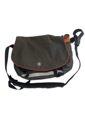 Crumpler Messenger Lap Top Bag