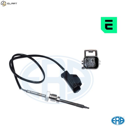 Sensor exhaust gas - sensor,