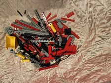 Vintage Technic Bundle