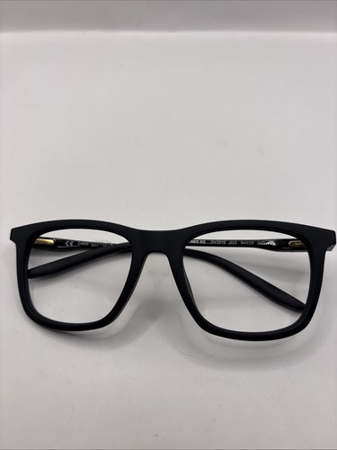 Nike neo dv2375 - 010, black