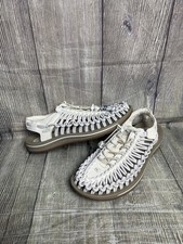 Keen Uneek Woven Sneaker