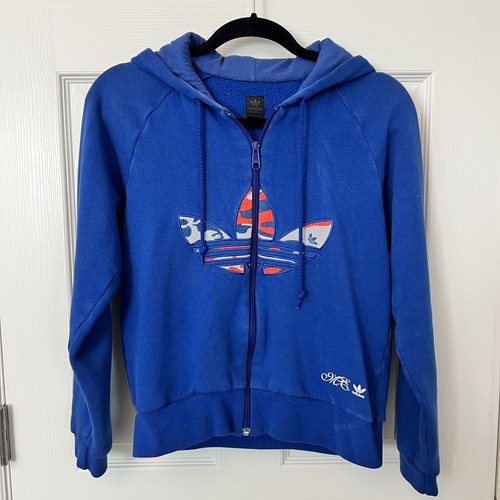 Adidas womens missy - adidas,