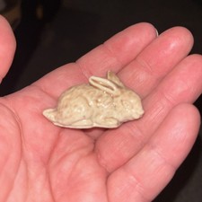  Wade WHIMSIES Miniature