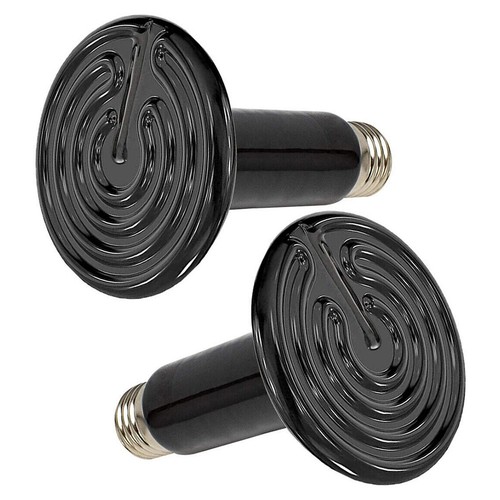 Energy saving ceramic heater - saving,