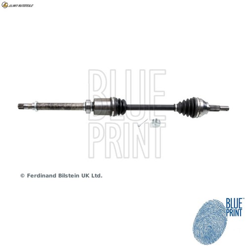 Driveshaft adbp890029 for - driveshaft,