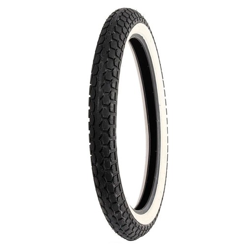 45j tt kks10 white - 1/2,