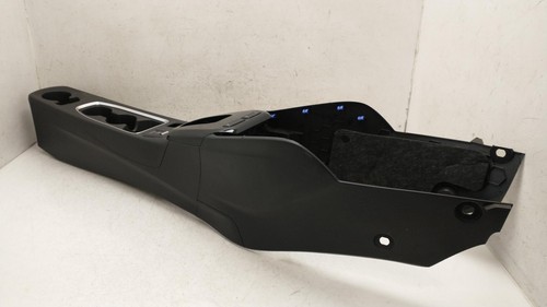 Corsa centre console 5 - centre,