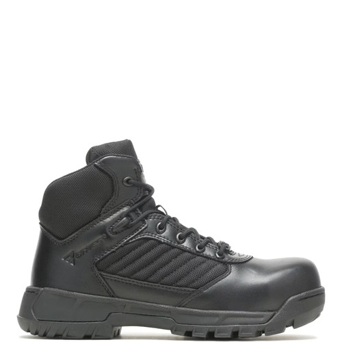 Bates women tactical sport - tactical, 2