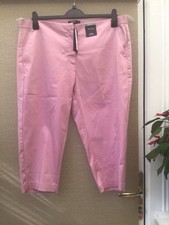 MARKS & SPENCER THE MIA SLIM