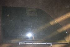 Toyota Space Cruiser Model-F