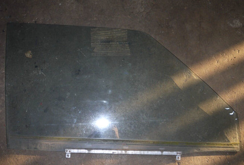 Toyota space cruiser model - toyota, model-f