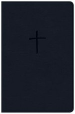 NKJV Compact Bible, Value